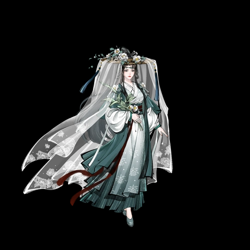 华夏千秋半夏怎么样2