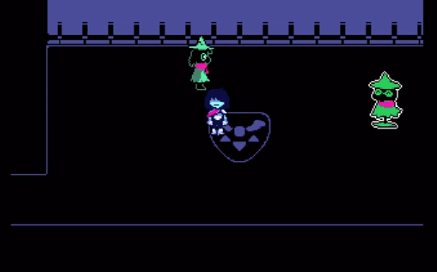 三角符文全物品介绍9