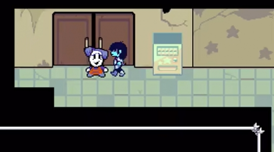 三角符文第三章隐藏boss介绍2