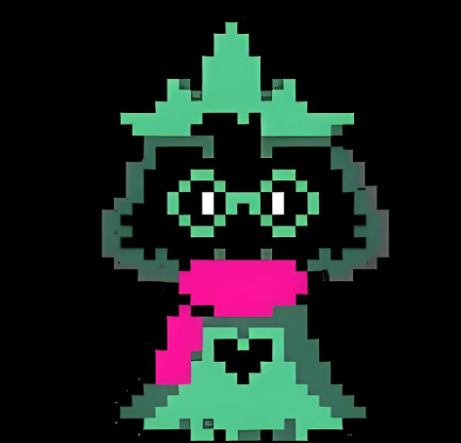 植物大战僵尸3手机版下载4