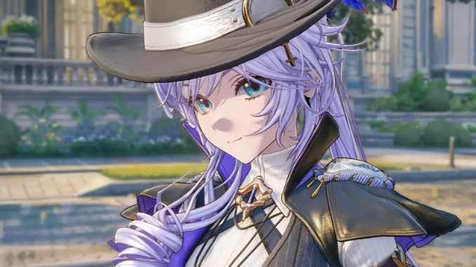 白银之城战斗系统怎么玩4