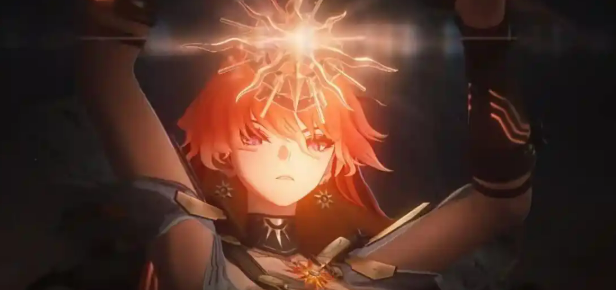 鸣潮奥古斯塔介绍5