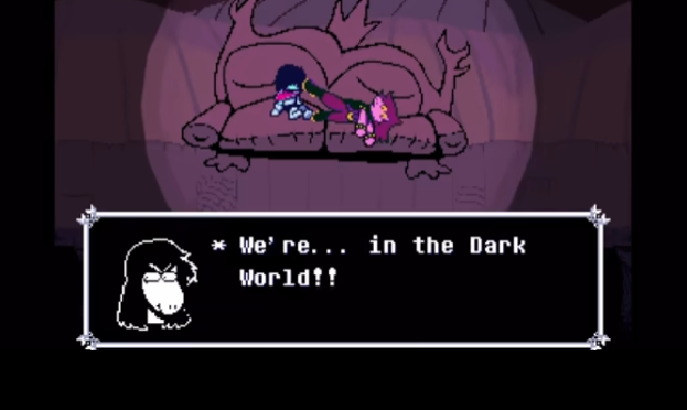 三角符文第三章怎么过1