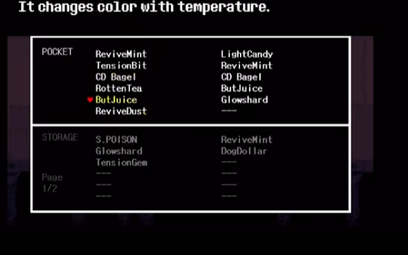 三角符文第三章怎么过2