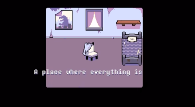 三角符文第三章怎么过4