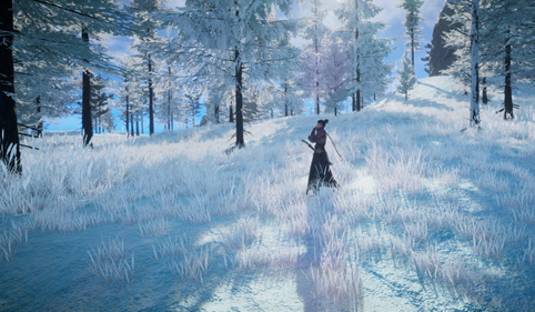 下一站江湖2开局天赋如何选择2