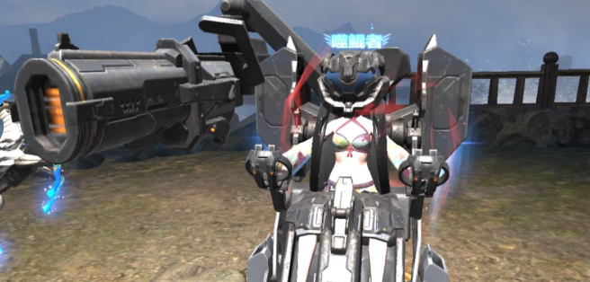 远光84仿生车有哪些2