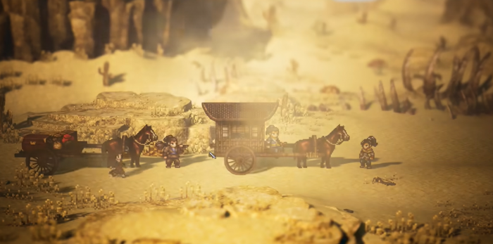 逸剑风云决碧海仙踪武学有哪些1