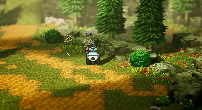 王国保卫战5防御塔攻略4