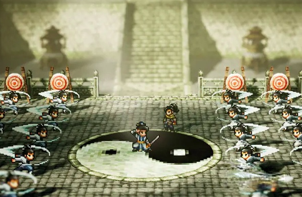 逸剑风云决什么时候去霹雳门好4