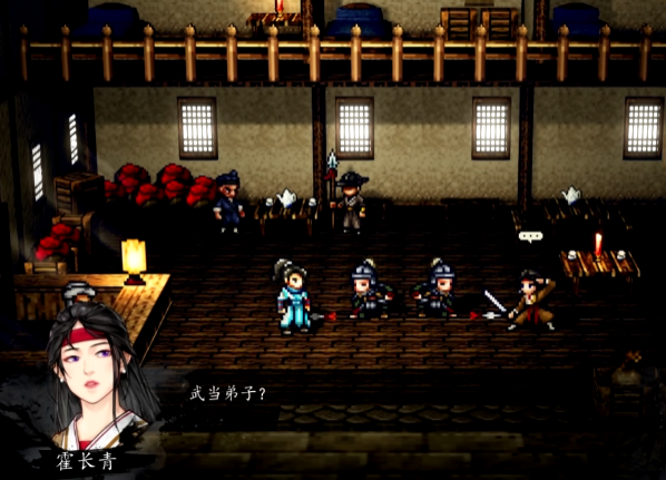 逸剑风云决闪避流怎么搭配3