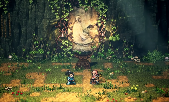 逸剑风云决沉香怎么获取2