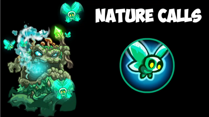 王国保卫战5好用的塔有哪些3