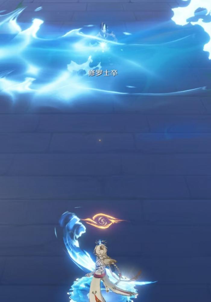 灵兽大冒险二郎神获取方式一览4