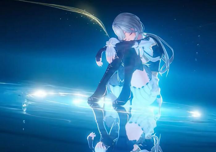 归环灵视系统介绍5