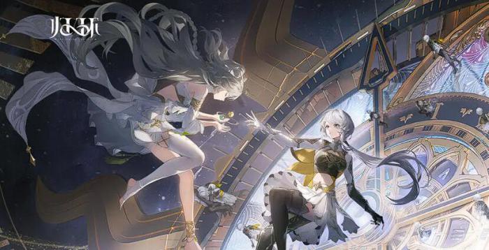 归环开局选择推荐1