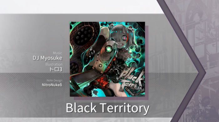 Arcaea哪个曲包值得买4