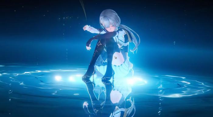 盗墓笔记手游阵容搭配推荐4