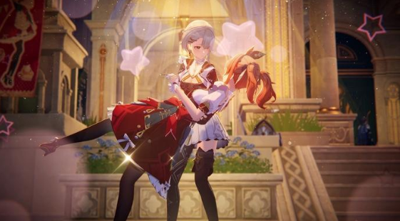 归环循环时间怎么玩4