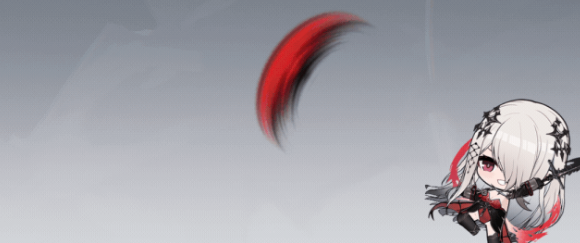 碧蓝航线敦刻尔克meta介绍4