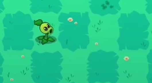 植物大战僵尸3所有植物有哪些2