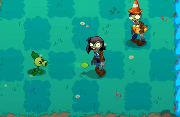 植物大战僵尸3植物介绍2