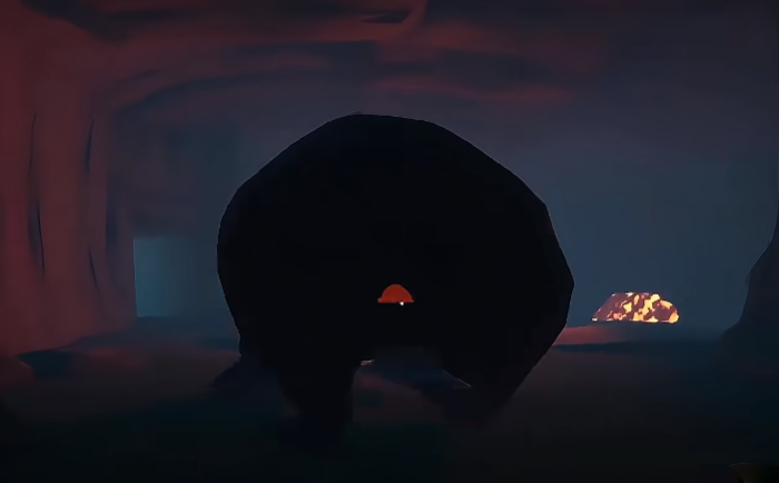 植物大战僵尸3植物介绍3