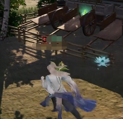 诛仙2寻宝怎么玩2