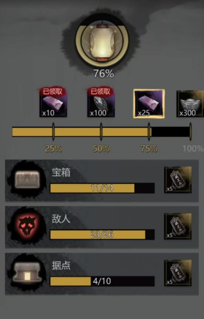 神探诡事录金丝甲怎么获得4