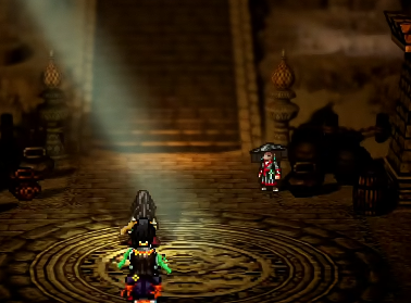 逸剑风云决赤炎阳神掌怎么获取3