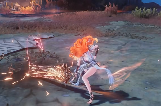 鸣潮奥古斯塔值得抽吗2