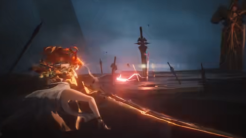 鸣潮奥古斯塔值得抽吗5