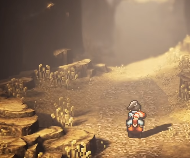 逸剑风云决什么时候去霹雳门3