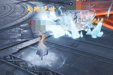 诛仙2职业选择攻略3