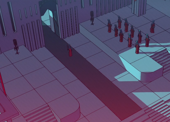 巴别塔圣歌怎么存档5