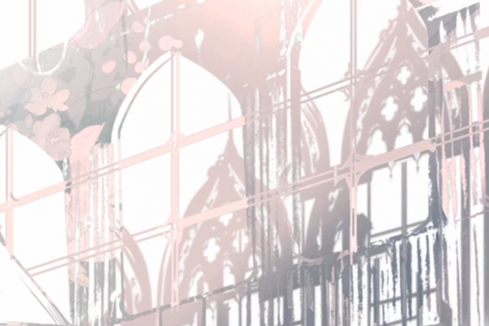 arcaea记忆源点如何获取1