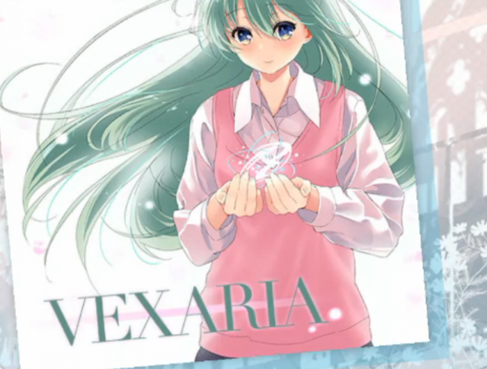 arcaea记忆源点如何获取2