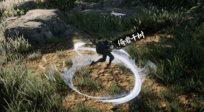 下一站江湖2最强剑法是什么2