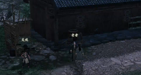 下一站江湖2九阳神功怎么获取2