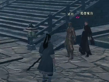 下一站江湖2九阳神功怎么获取4