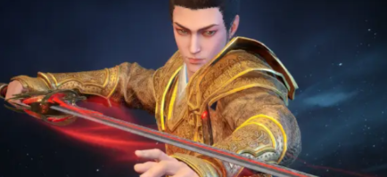 大奉打更人平民职业有哪些3