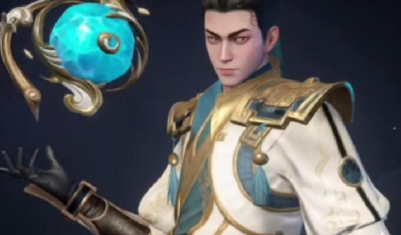 大奉打更人平民职业有哪些5