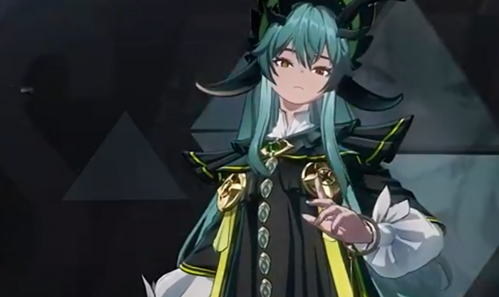 伊瑟善雅怎么样2