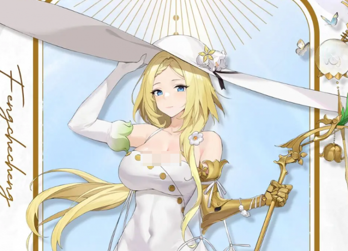 光隙解语t0组合推荐2