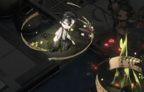 物华弥新王氏书翰卷介绍2