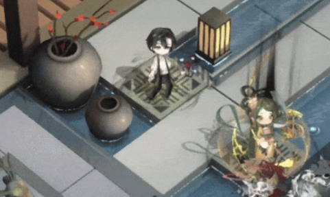 物华弥新王氏书翰卷介绍3