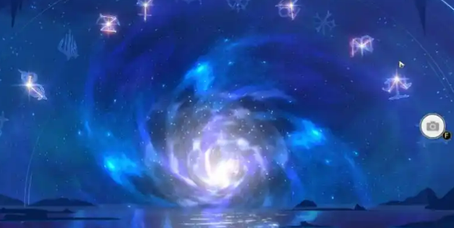 崩坏星穹铁道3.5前瞻时间介绍5