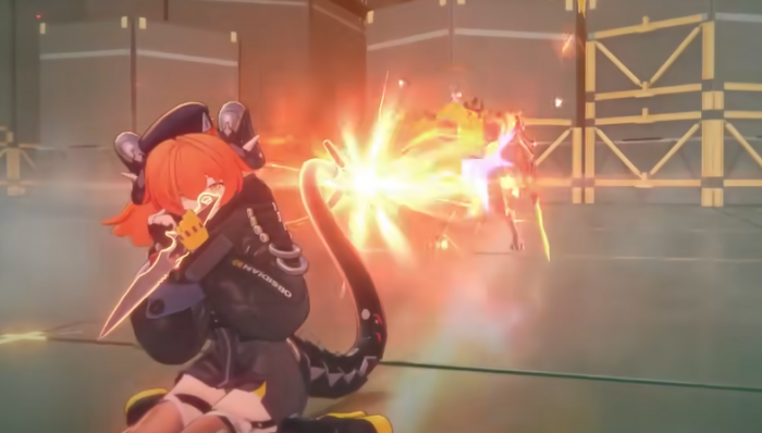 绝区零奥菲丝介绍3