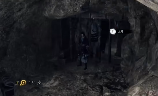 下一站江湖2最强红功法是哪个2