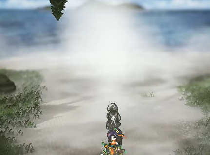 逸剑风云决蜃楼幻境在哪2